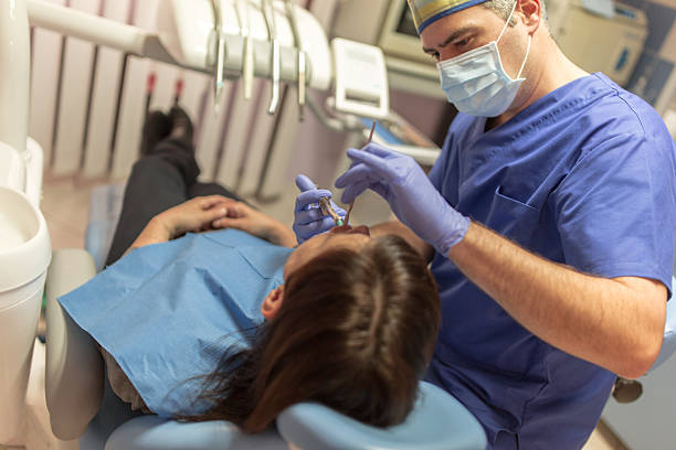 Best Emergency Dental Care  in Fort Myers Shores, FL